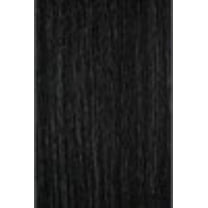 DS005 (Foxy Silver) - Synthetic Ponytail in 280