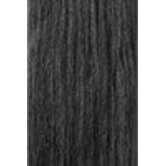 Foxy Silver - DS04 Drawstring