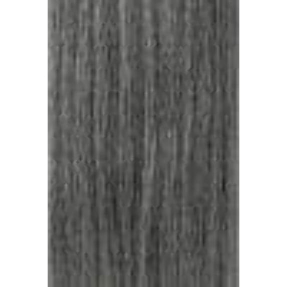 Foxy Silver - DS05 Drawstring