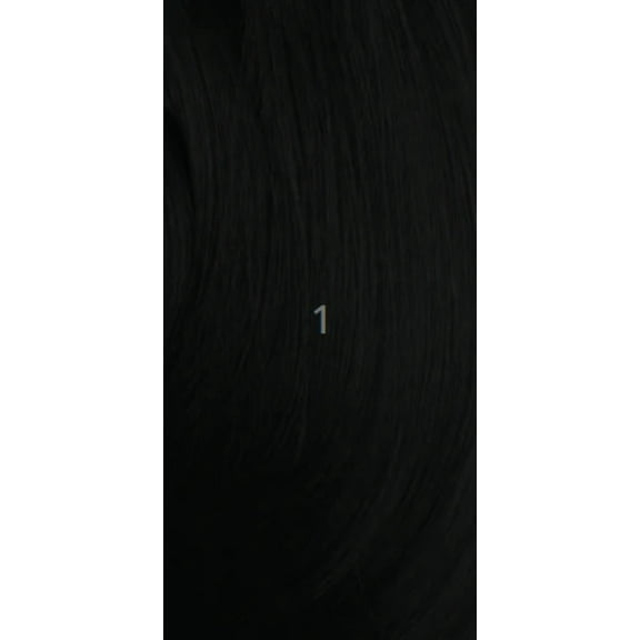 Foxy Silver - DS06 Drawstring