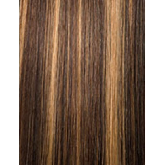 Foxy Silver - DS07 Drawstring