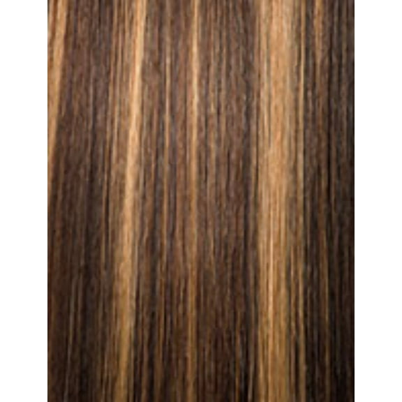 Foxy Silver - DS07 Drawstring