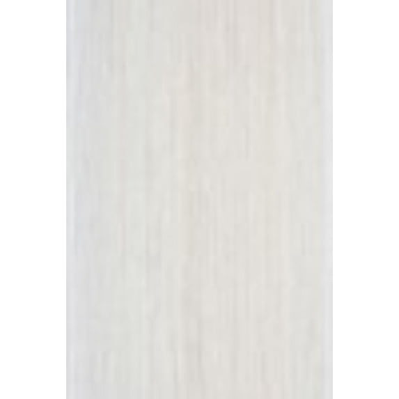 Foxy Silver - DS07 Drawstring