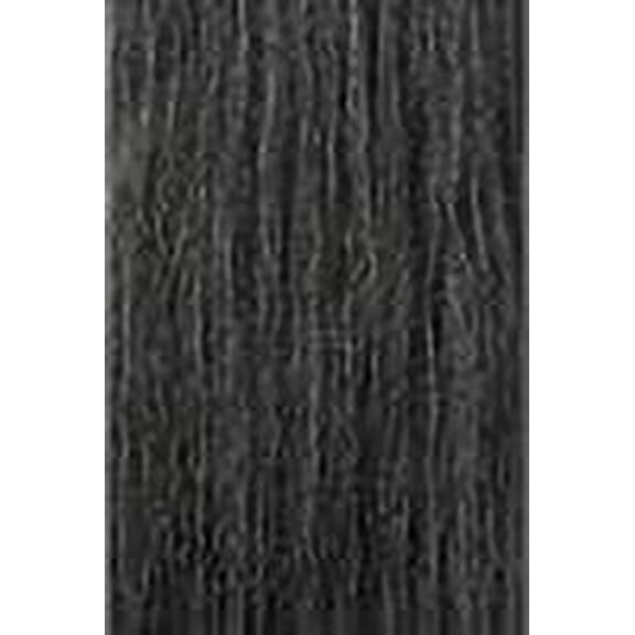 Foxy Silver - DS14 Drawstring