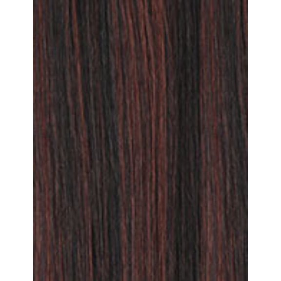 Foxy Silver - Duet 05 Drawstring