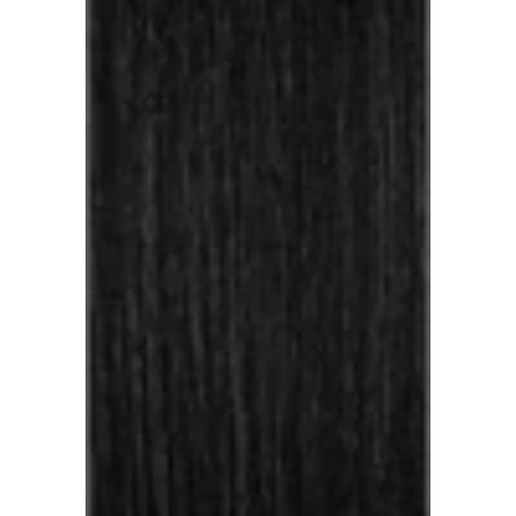 Foxy Silver - Duet 06 Drawstring