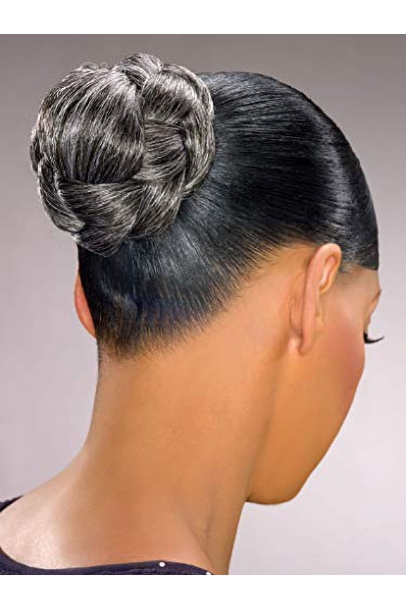 (B-Dome) - Synthetic Dome in 34