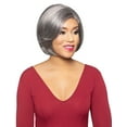 thumbnail image 1 of Foxy Silver Sofia J Lace Wig - Color 1, 1 of 3