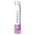 thumbnail image 1 of FoxyBae Turned Up Dry Shampoo Spray - Dry Shampoo for Women with Biotin for Hair Growth - Volumizing, Refreshing & Non-Toxic - 7 Fl Oz, 1 of 6