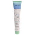thumbnail image 1 of Foxybae Patch It Up Scalp Spot Treatment 3 fl oz, 1 of 2