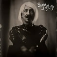thumbnail image 1 of Foy Vance - Signs Of Life - Music & Performance - CD, 1 of 1
