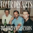 thumbnail image 1 of Foyer Des Arts - Die John Peel Session - Music & Performance - Vinyl, 1 of 1