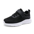 thumbnail image 1 of Fozruso Children's Trainers Sports Shoes For Boys Indoor Shoes Trainers Outdoor Running Shoes Shoes Slip on Shoes,Sizes 12.5(6-7 Years), 1 of 5