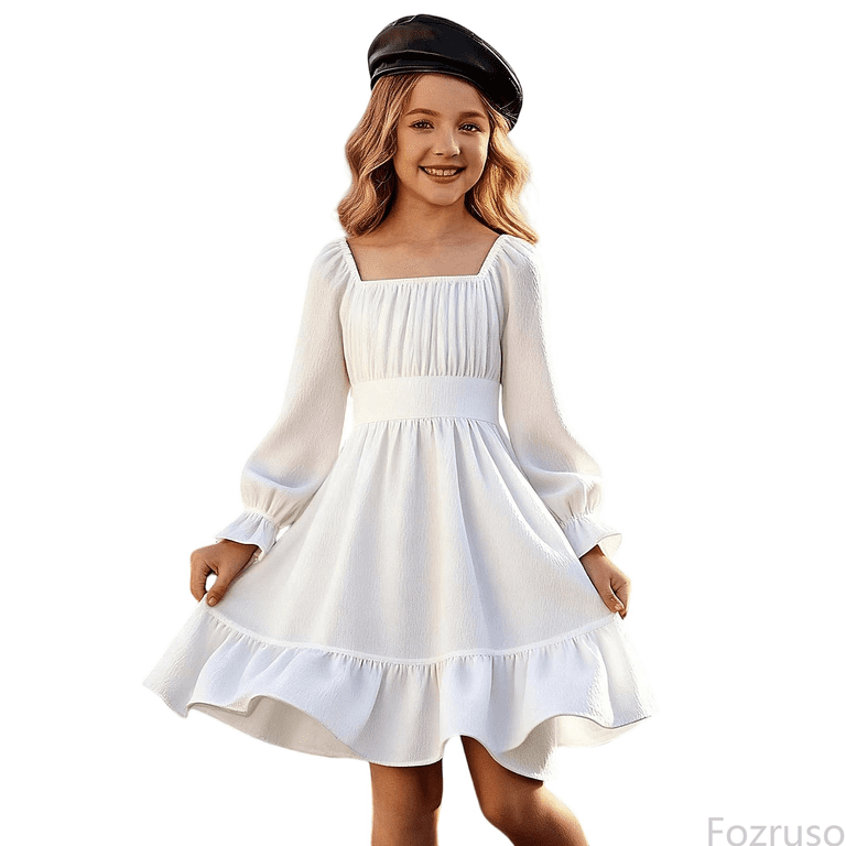 pleated bodice chiffon dress Lorena Color:Emmerald Sage Green Hibiscus Themed Make The Right Choice