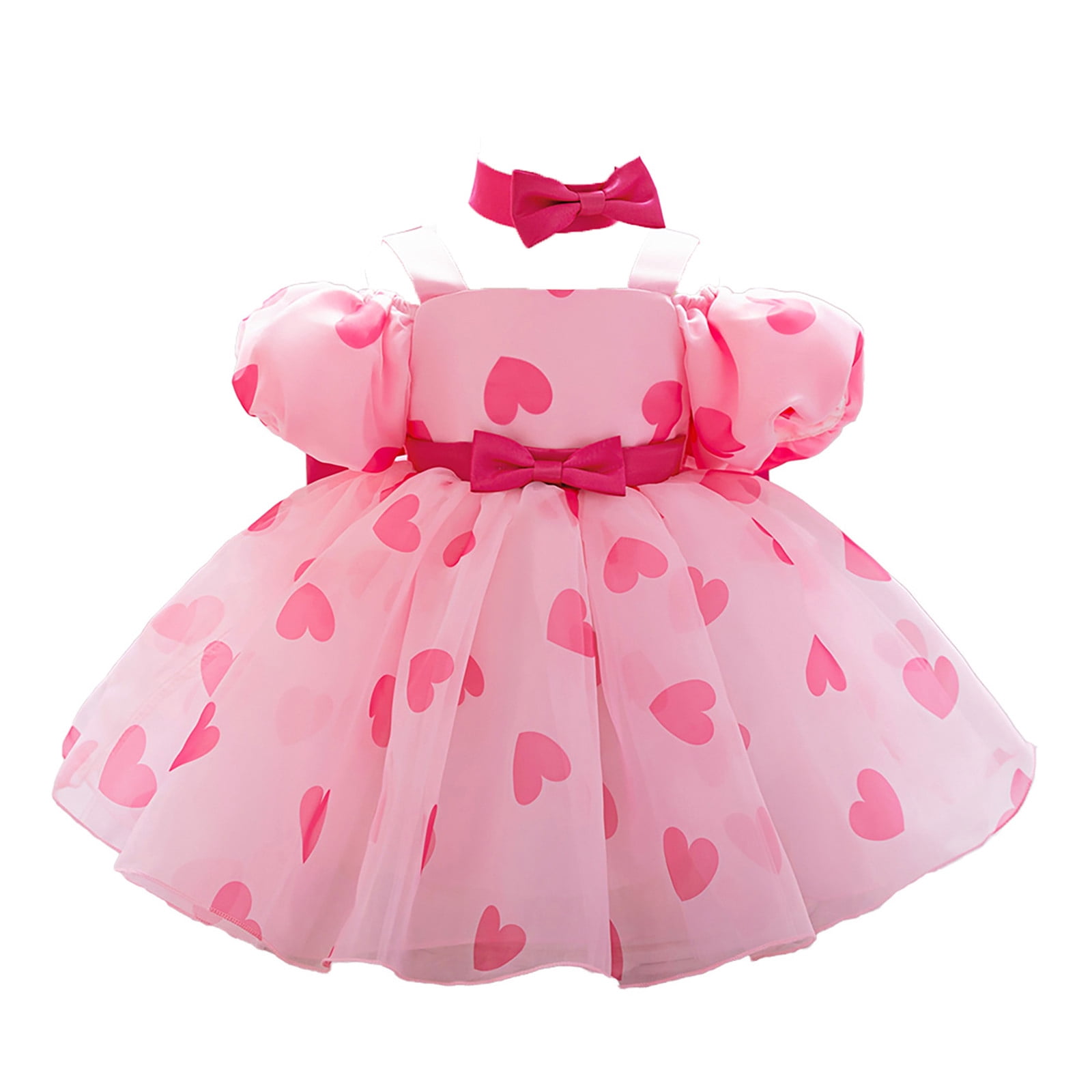 Robe Fille ELLA MOSS - Taille 12-18 Mois, Couleur Verte, Occasion Très Bon état