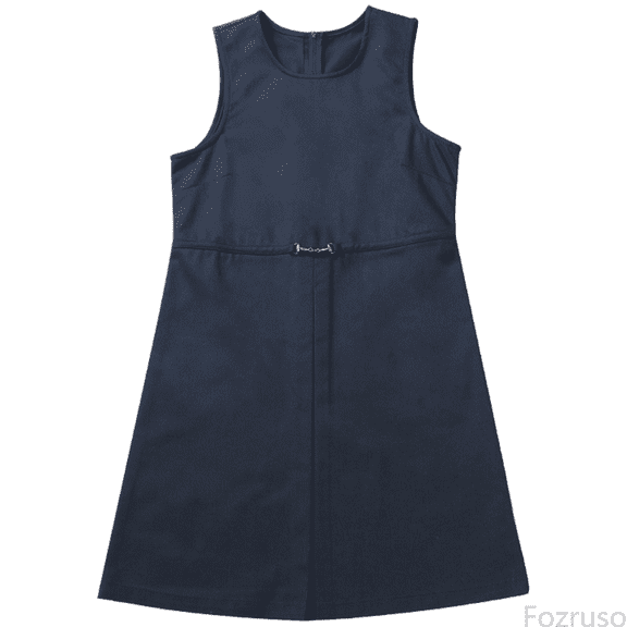 Fozruso Girls Lace Dress Classic School Dress For Girls Plaid Pinafore With V Neck And Adjustable Straps For Academic Year And Campus Wear Suitable For 6 17 Years Sizes 6-7 Years