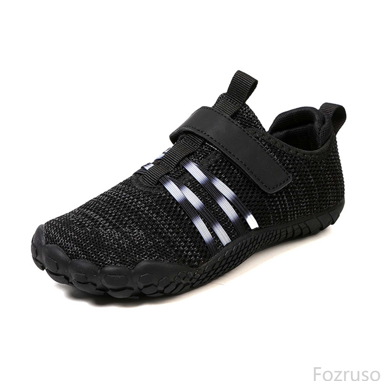 adidas gazelle silver green womens DMT 2024 POGI Road Shoes in Black – DSTNC