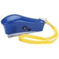 thumbnail image 1 of Fpc Corporation PT-3500 2-1/2x5x2" Blue Bulletin Board Tacker, 1 of 2