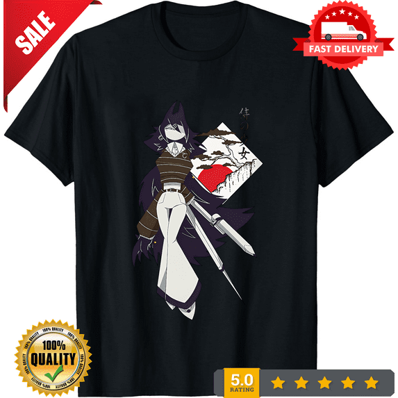 Fpe Fundamental Paper Education T-Shirt Hoodie, ULTRA LIMITED-TH71964