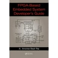 thumbnail image 1 of FPGA-Based Embedded System Developer's Guide, (Hardcover), 1 of 1