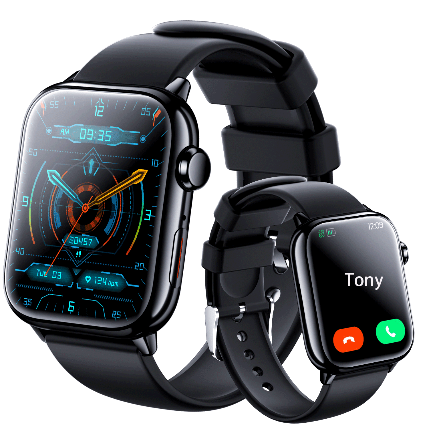 Fitness Is There A Way To Show Steps On Apple Watch Face Watch