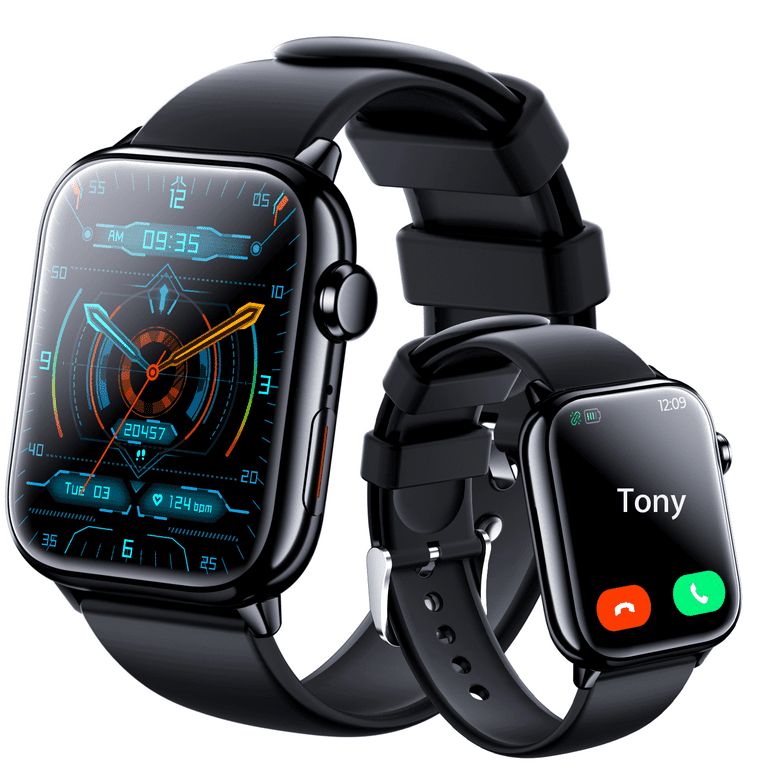 Step Counter Do Apple Watches Track Your Steps Step Tracker Is