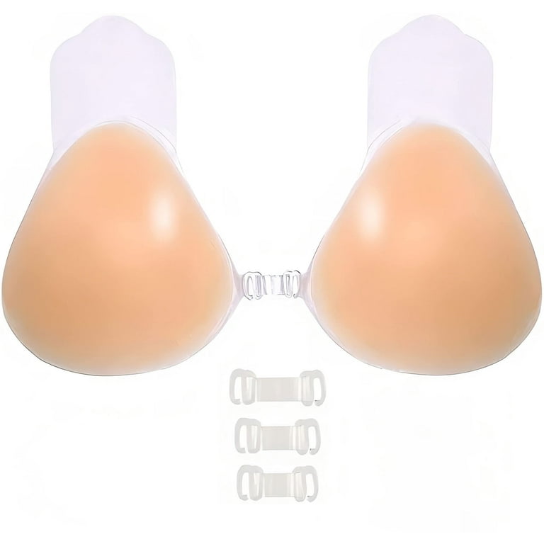 https://i5.walmartimages.com/seo/Fpogbef-Sticky-Bra-Self-Adhesive-Bra-Invisible-Strapless-Reusable-Silicone-Bra-Sticky-Push-Up-Backless-Bras-for-Women-Natural-Color_66bb6959-7679-4911-a927-6475e9a721c6.239a37ac7f7282ca50383fc552054ae1.jpeg?odnHeight=768&odnWidth=768&odnBg=FFFFFF