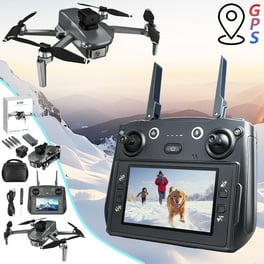 ホビーラジコン phantom - dji  Phantom 3 4k DJI PHANTOM 3 4K QUADCOPTER - Walmart.com