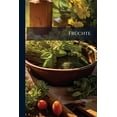 thumbnail image 1 of Früchte (Paperback), 1 of 1