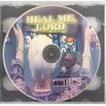 thumbnail image 1 of Fr. Richard McAlear, OMI: Heal Me, Lord (2 Disc Set) (Educational CD), 1 of 1
