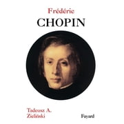 Fr d ric Chopin, Paperback