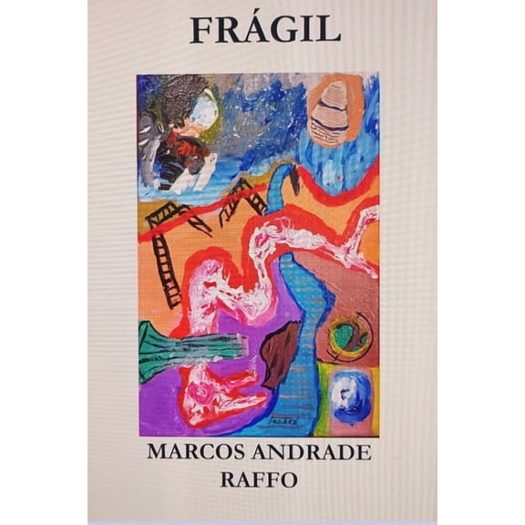 Frgil, (Paperback)