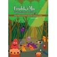 thumbnail image 1 of FrÃ¼hKiMu, (Paperback), 1 of 1