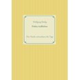 thumbnail image 1 of Frühes Aufbleiben : Der Nacht entwachsen die Tage (Paperback), 1 of 1