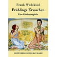 thumbnail image 1 of Fruhlings Erwachen, 1 of 1
