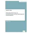thumbnail image 1 of Frühzeitige Erkennung von Schulabsentismus und die Bedeutung der Schulsozialarbeit (Paperback), 1 of 1