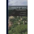 thumbnail image 1 of Från pojk- och gubbåren: Jagt- och fiskehistorier (Hardcover), 1 of 1