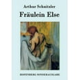 thumbnail image 1 of Fräulein Else (Paperback), 1 of 1