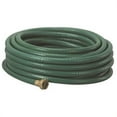 thumbnail image 1 of Fr58100C Garden Hose 3 Ply 5/8 In. X 100 Ft., 1 of 1