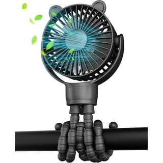 Car seat fan walmart hot sale