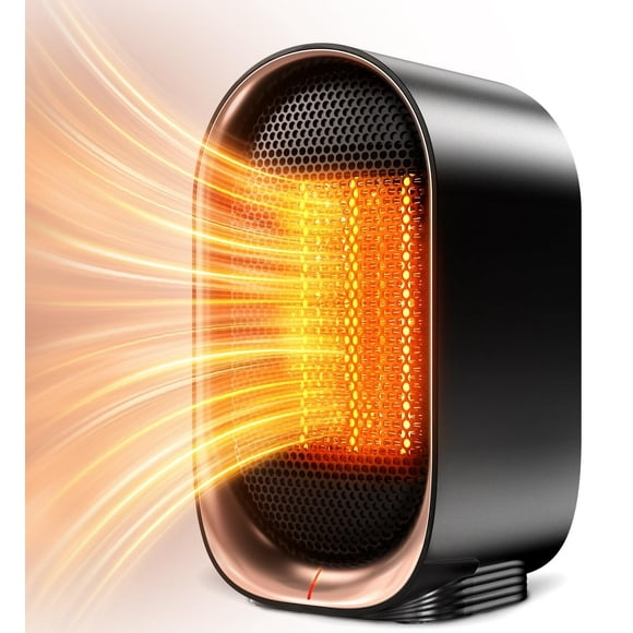 FrSara-Space-Heater-Small-Portable-Electric-Heaters-1500W-800W-2S-Fast-Heating-Tip-Over-Overheat-Protection-Mini-PTC-Ceramic-Room-Desk-Heater-Office_8f33fee8-7cc7-4941-8b22-1ec9e2bdb949.d7f38130e60eb0a21677d05b69ba3f19.jpeg?odnHeight=580&odnWidth=580&odnBg=FFFFFF