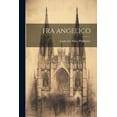 thumbnail image 1 of Fra Angelico (Paperback), 1 of 1