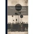 thumbnail image 1 of Fra L'ideale Ed Il Reale (Paperback), 1 of 1