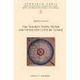 thumbnail image 1 of Terrarum Orbis Fra Mauro's Mappa Mundi and Fifteenth-Century Venice, Book 8, (Hardcover), 1 of 1