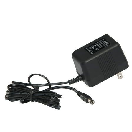 Frabill 120V Adapter | Bundle of 2
