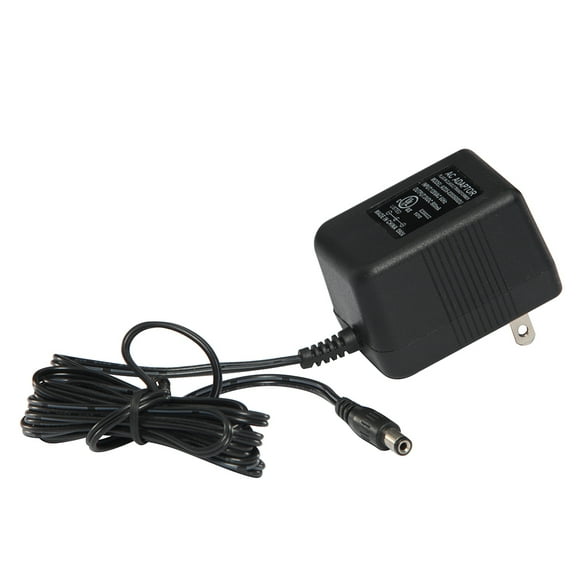 Frabill 120V Adapter | Bundle of 2