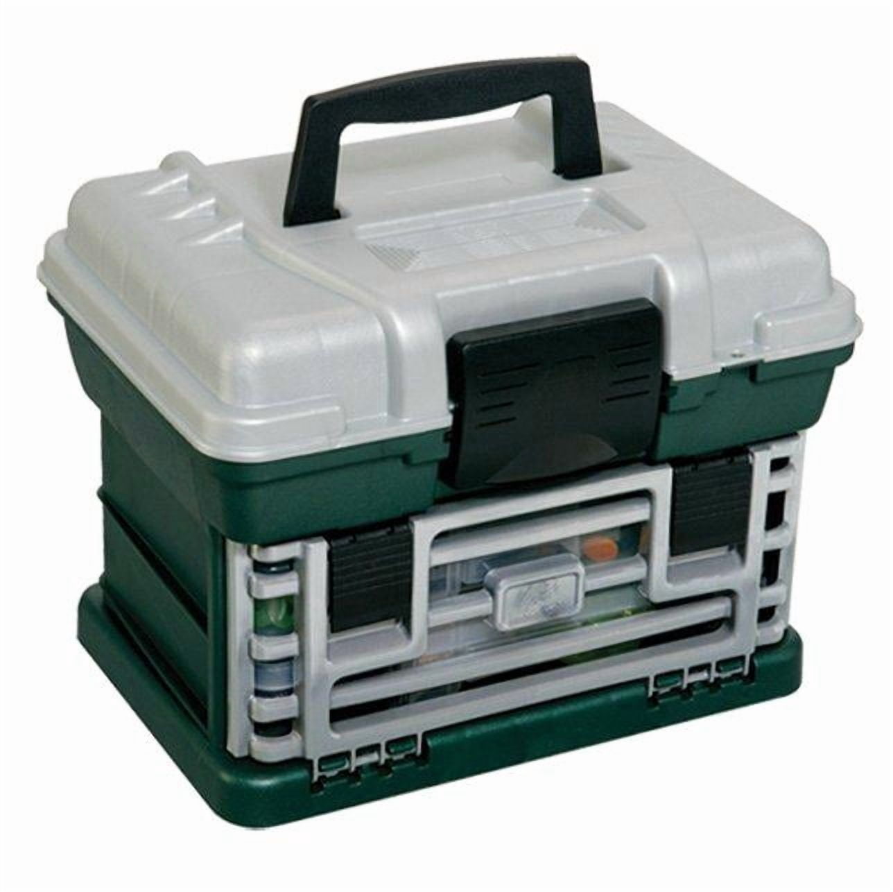 Fishing Tackle Boxes Tackle Boxes in Fishing Tackle Boxes - Walmart.com Fishing Tackle Boxes Tackle Boxes in Fishing Tackle Boxes - Walmart.com
