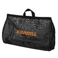 thumbnail image 1 of Frabill 446510 Mesh Bag, 1 of 2