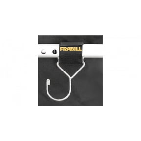 Frabill Accessory Hanger 2Pk, 1686