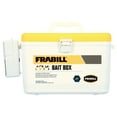 thumbnail image 1 of Frabill Aqua-Life Cooler Aeration Kit, 8 qt Capacity, Runs on D Batteries, 1 of 9